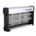 Пастка комах ELEON-MG-30W - 150 м2