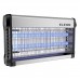 Пастка комах ELEON-MG-30W - 150 м2