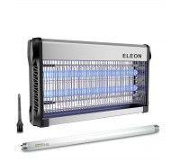 Пастка комах ELEON-MG-30W