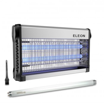 Пастка комах ELEON-MG-30W - 150 м2