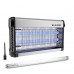 Пастка комах ELEON-MG-30W - 150 м2