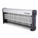Пастка комах ELEON-MG-60W - 300 м2