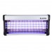 Пастка комах ELEON-MG-60W - 300 м2