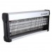 Пастка комах ELEON-MG-60W - 300 м2