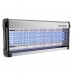 Пастка комах ELEON-MG-60W - 300 м2