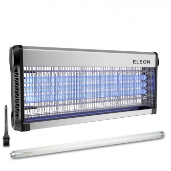 Пастка комах ELEON-MG-60W - 300 м2