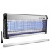 Пастка комах ELEON-MG-60W - 300 м2