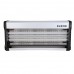 Пастка комах ELEON-MG-60W - 300 м2