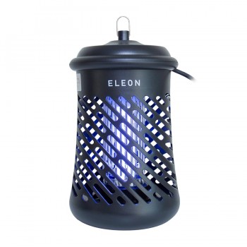 Пастка комах ELEON OD-20W — 150 м2 3000 В