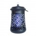 Пастка комах ELEON OD-20W — 150 м2 3000 В