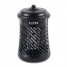 Пастка комах ELEON OD-20W — 150 м2 3000 В