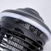 Пастка комах ELEON OD-5W — захист від комарів та мух з автономною роботою