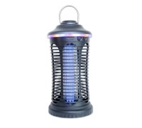 Пастка комах ELEON OD-5W