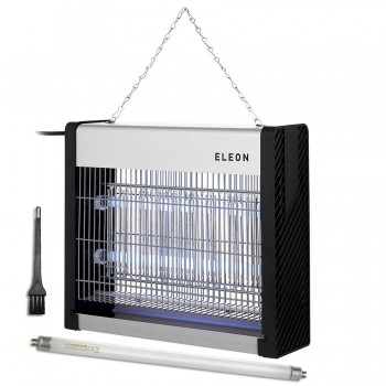 Пастка комах ELEON-PK-07-16W - 100 м2