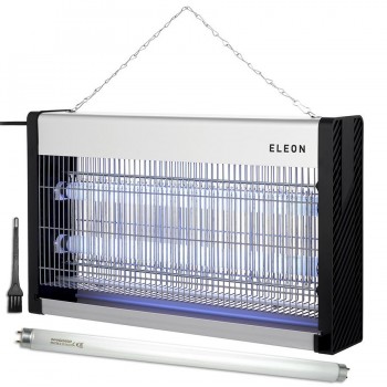 Пастка комах ELEON-PK-07-30W - 150 м2