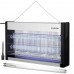 Пастка комах ELEON-PK-07-30W - 150 м2