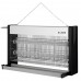 Пастка комах ELEON-PK-07-30W - 150 м2