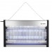 Пастка комах ELEON-PK-07-30W - 150 м2