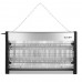 Пастка комах ELEON-PK-07-30W - 150 м2