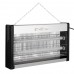 Пастка комах ELEON-PK-07-30W - 150 м2