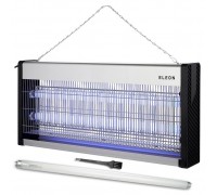 Пастка комах ELEON-PK-07-40W