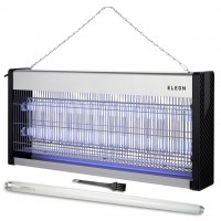 Пастка комах ELEON-PK-07-40W