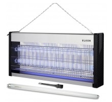 Пастка комах ELEON-PK-07-40W