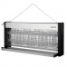 Пастка комах ELEON-PK-07-40W - 200 м2