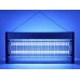 Пастка комах ELEON-PK-07-40W - 200 м2