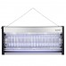 Пастка комах ELEON-PK-07-40W - 200 м2
