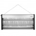 Пастка комах ELEON-PK-07-40W - 200 м2