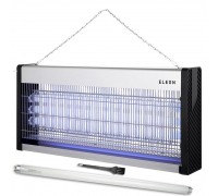 Пастка комах ELEON-PK-07-60W