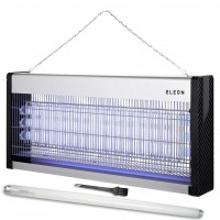 Пастка комах ELEON-PK-07-60W