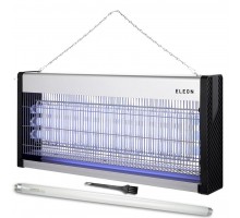 Пастка комах ELEON-PK-07-60W