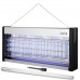 Пастка комах ELEON-PK-07-60W - 300 м2