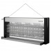 Пастка комах ELEON-PK-07-60W - 300 м2