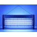 Пастка комах ELEON-PK-07-60W - 300 м2