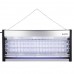 Пастка комах ELEON-PK-07-60W - 300 м2