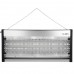 Пастка комах ELEON-PK-07-60W - 300 м2