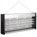 Пастка комах ELEON-PK-07-60W - 300 м2