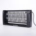 Пастка комах ELEON PL-30W - 150 м2