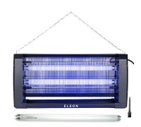 Пастка комах ELEON PL-30W