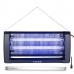 Пастка комах ELEON PL-30W - 150 м2