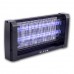 Пастка комах ELEON PL-30W - 150 м2