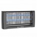 Пастка комах ELEON PL-30W - 150 м2