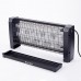 Пастка комах ELEON PL-30W - 150 м2