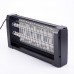 Пастка комах ELEON PL-30W - 150 м2