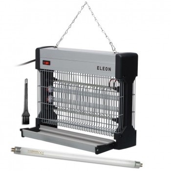 Знищувач комах ELEON-SK-05-16W - 100 м2