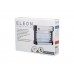 Знищувач комах ELEON-SK-05-16W - 100 м2