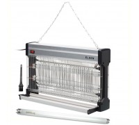 Знищувач комах ELEON-SK-05-30W